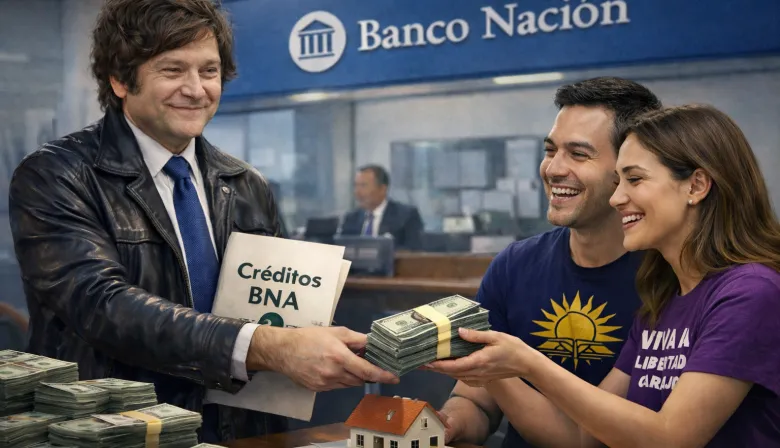 Ventas, privatizaciones o vaciamientos