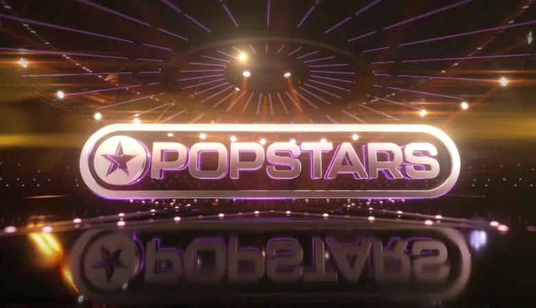 Telefe prepara el regreso de Popstars: cuánto durará el reality