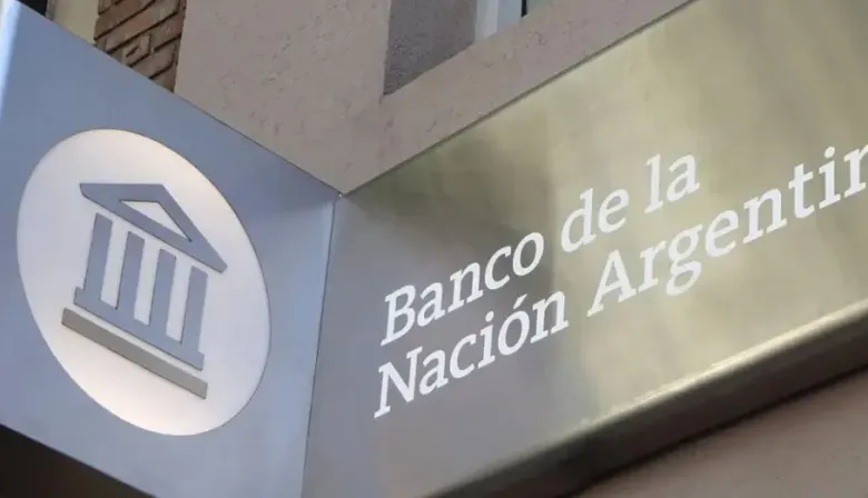 Punto por punto, la denuncia a funcionarios de LLA por los créditos del Banco Nación
