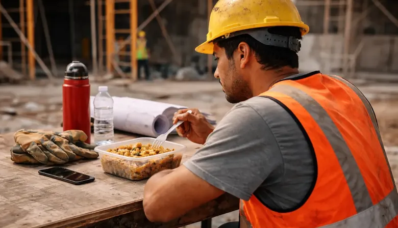 Reforma laboral: el punto que volvió a regir porque paga más intereses