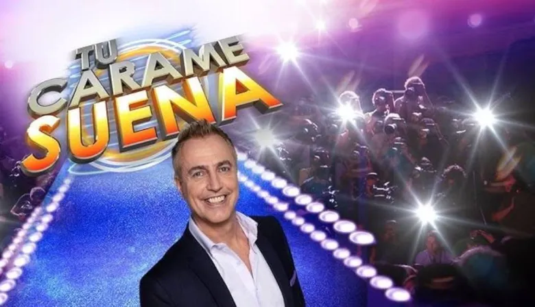 Tu cara me suena, a un paso de volver a Telefe: los detalles