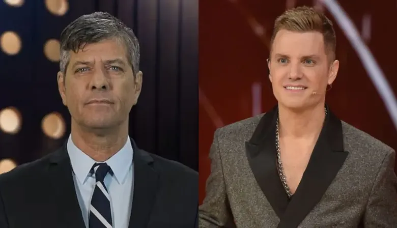 Sigue la batalla por el rating entre Gran Hermano Generación Dorada y Otro día perdido