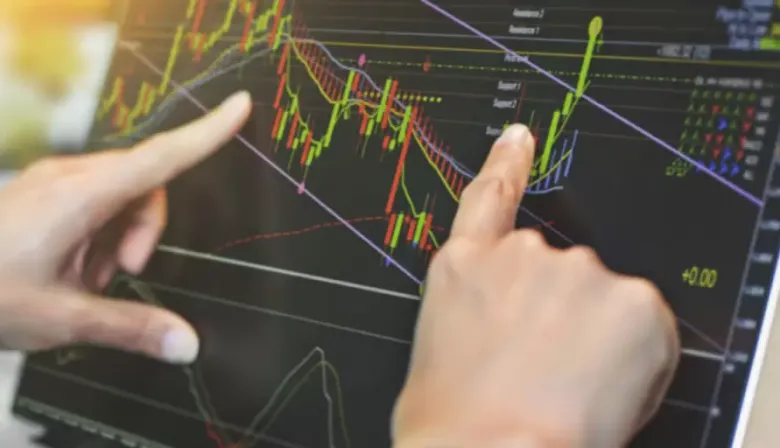 ¿Qué inversiones mostraron un rendimiento de más de 80% en el mes de marzo?