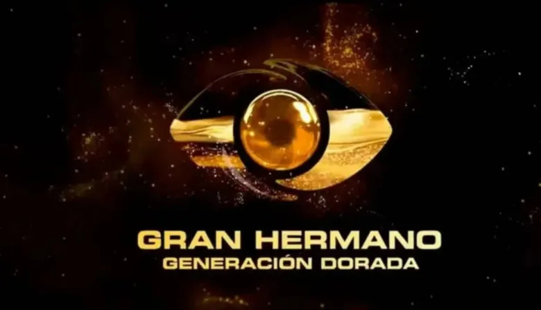 Los famosos más picantes que podrían llegar a Gran Hermano desde La casa de los famosos
