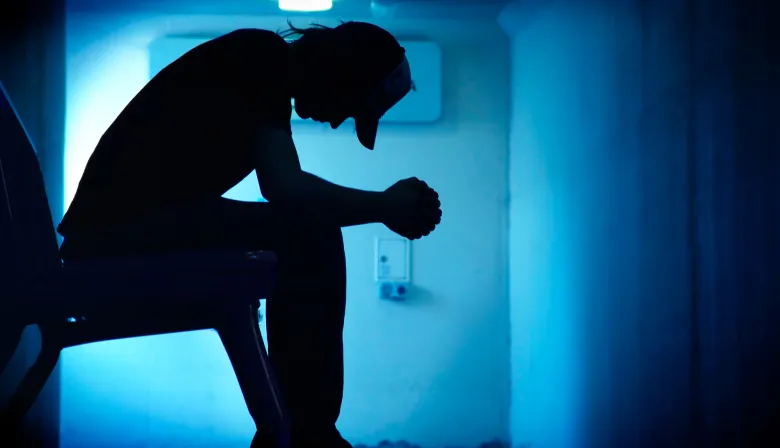 Familias e internaciones: el plan PRO para cambiar la Ley de Salud Mental