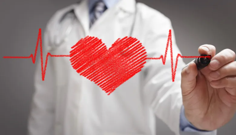 Día de la Cardiología Argentina: la señal que muchos siguen pasando por alto