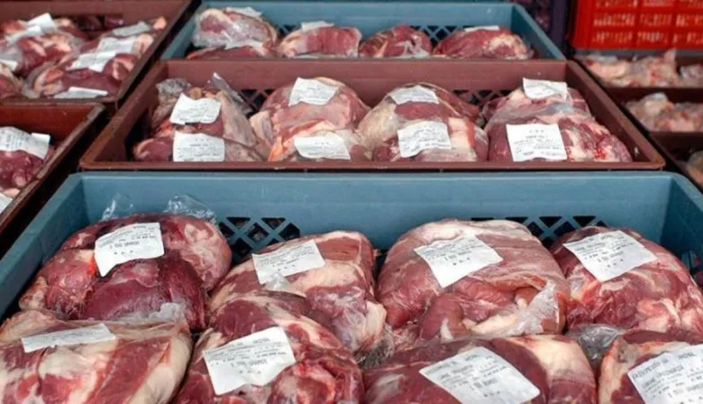 Asado más lejos del bolsillo: qué cortes subieron hasta 20,4% en marzo