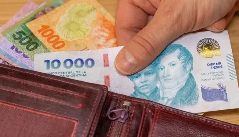 Paritarias sin homologación: la jugada peronista más liberal que Milei y Caputo