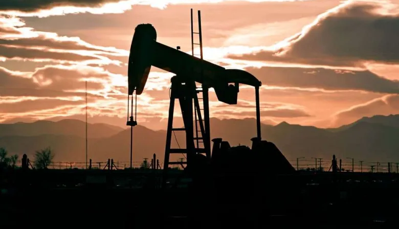 Salta y una joya dormida: el reclamo a Milei desde LLA por una posible Vaca Muerta