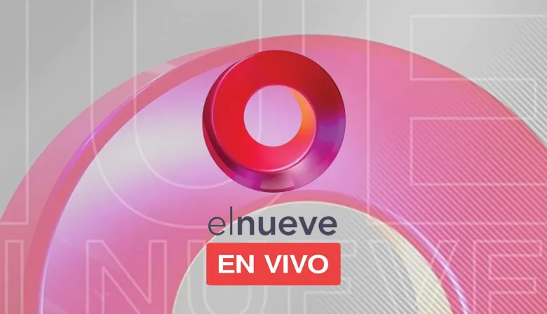 Elnueve renueva sus noches por completo: cómo quedará la grilla