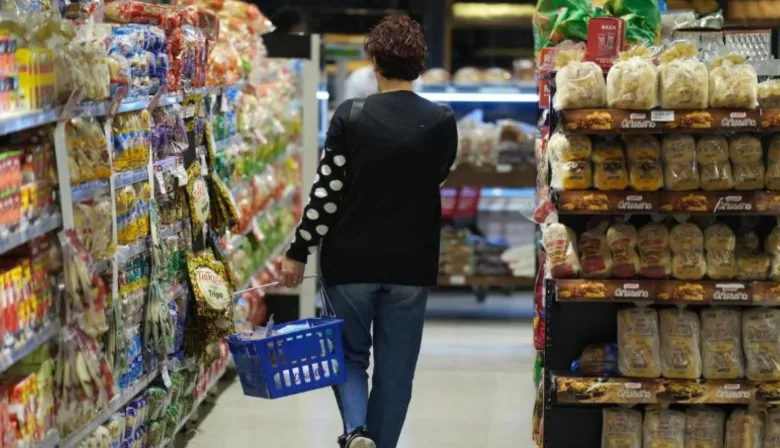 Inflación en CABA: transporte y escuelas empujaron en marzo