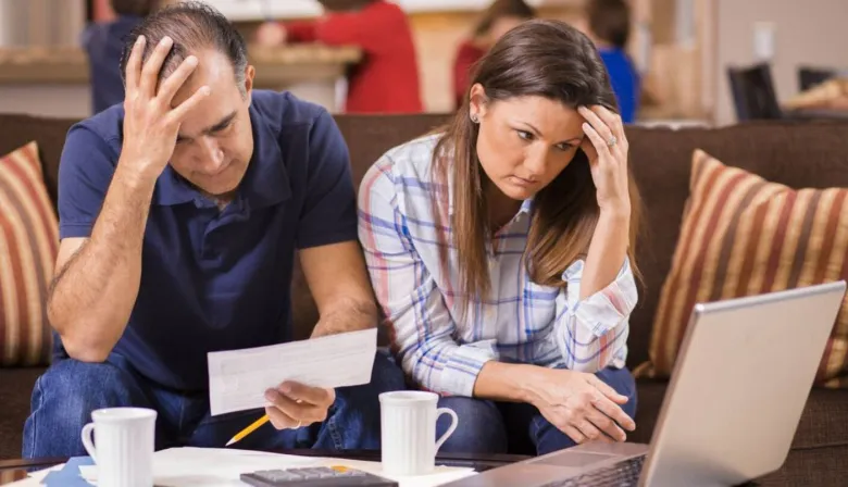 CABA: qué ingresos piden las nuevas canastas para no ser pobre