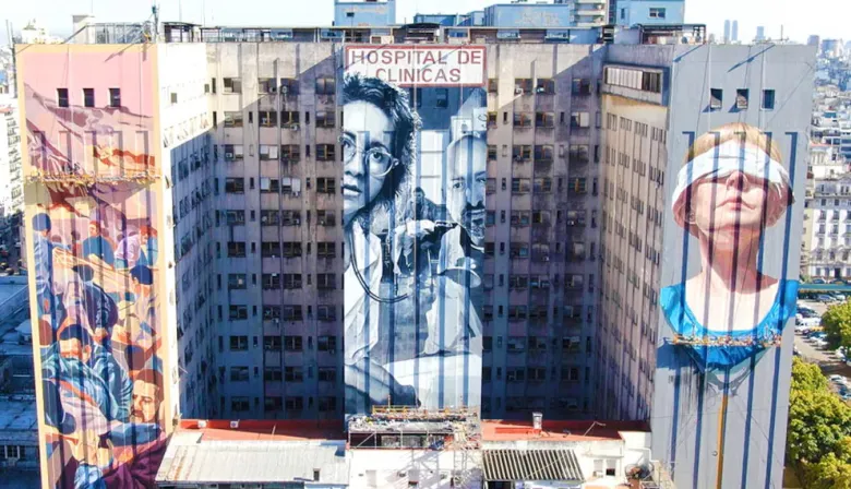 Jorge Macri amplió la prioridad porteña: qué cambia en salud y trámites