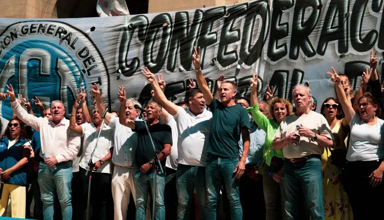 Reforma laboral: tras el quinto fallo en contra, qué leyes rigen hoy tu trabajo