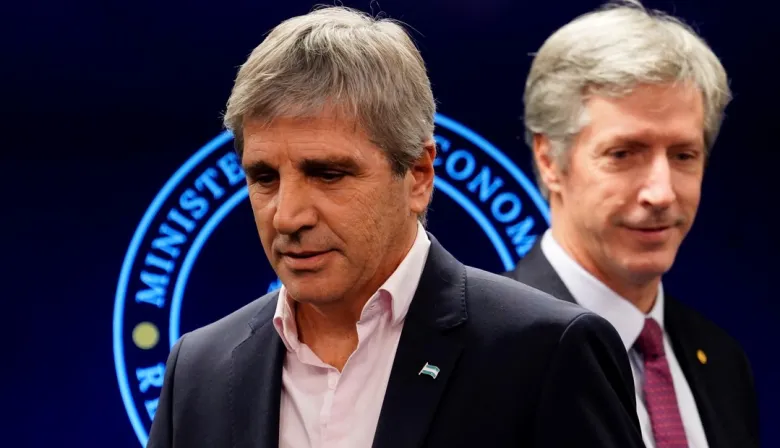 El Titanic, un poroto