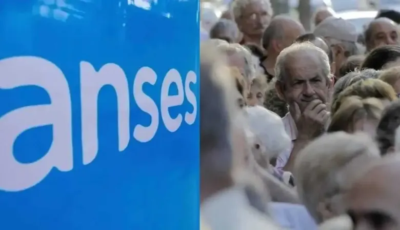 ANSES habilita pagos este 13 de abril: montos, DNI y grupos alcanzados