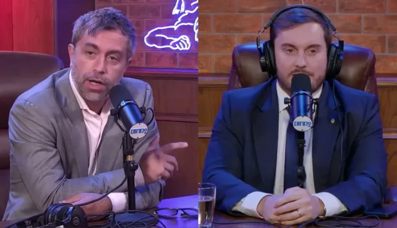 Polémica por créditos: el Banco Nación desmintió que haya eliminado beneficios