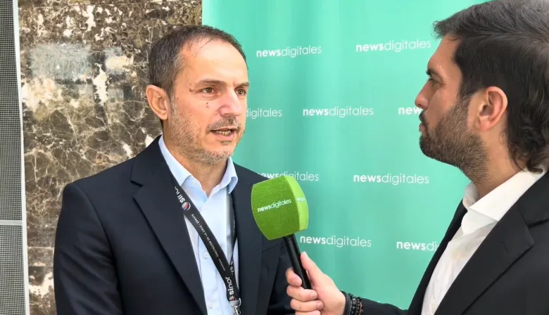 Viviendas e industrias en la mira: Abella y qué puede pasar en Campana