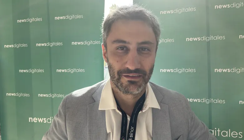 Rilla: por qué Zárate, Campana y Exaltación de la Cruz son el "triángulo glorioso"