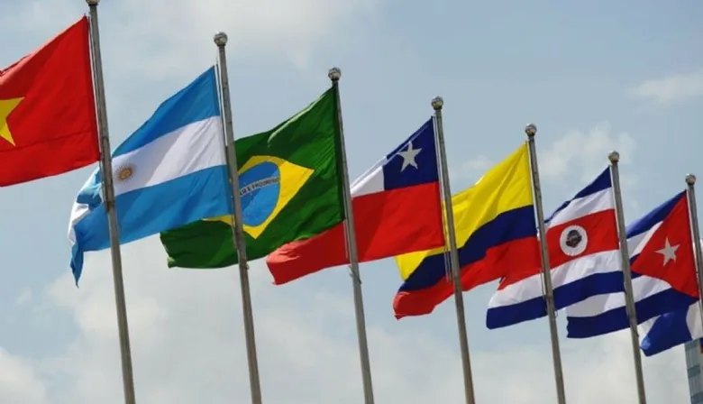 Día de las Américas: la fecha que nació en Washington y sigue vigente