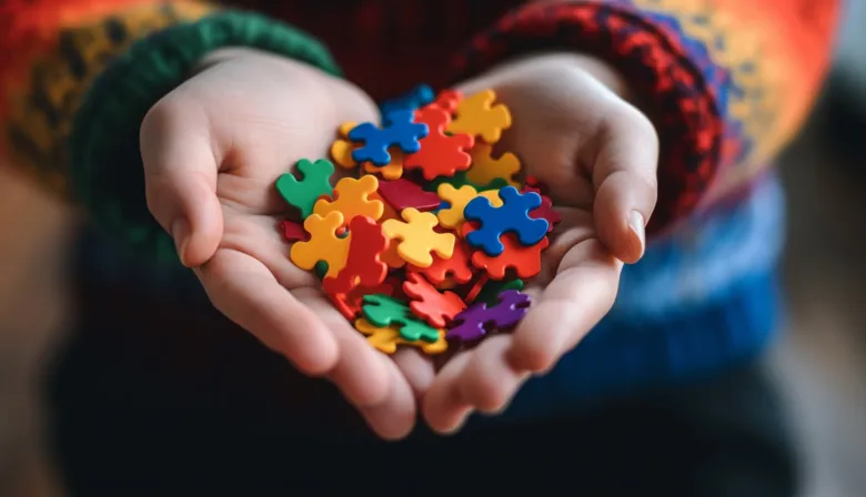 Neurodiversidad: cómo las familias construyeron una causa en Argentina