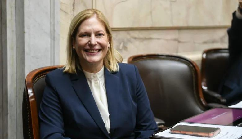 Ficha Limpia vuelve al Congreso: el punto que puede trabar candidaturas