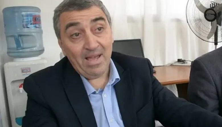 Cambios en Derechos Humanos: quién es Szuchet y qué busca Milei ahora