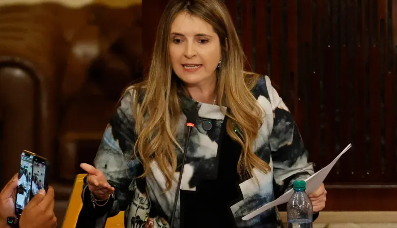 Colombia revive el temor al magnicidio y cambia el clima electoral