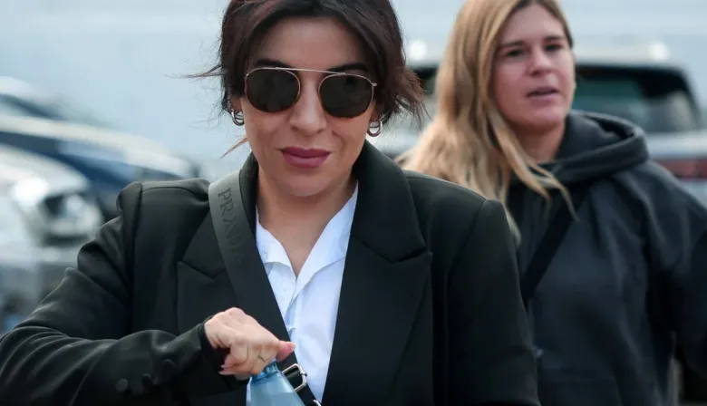 Caso Maradona: declara Gianinna y se suman testimonios sobre el estado del cuerpo