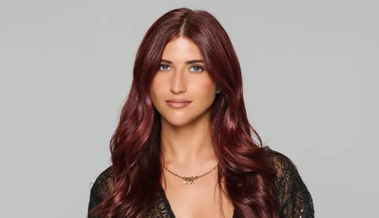 Traición y escándalo en Gran Hermano Generación Dorada: la palabra oficial