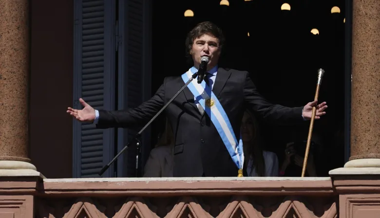 La reacción del Gobierno al ultimátum para pagar $2,5 billones a universidades