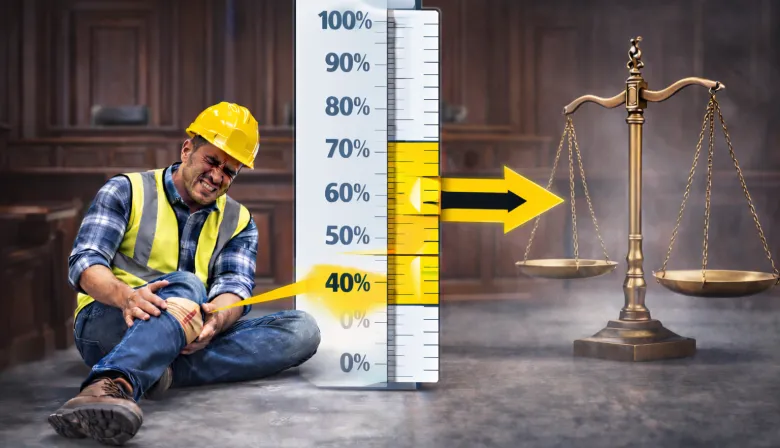 Un fallo en Comodoro Rivadavia puso límites al Decreto 549/2025