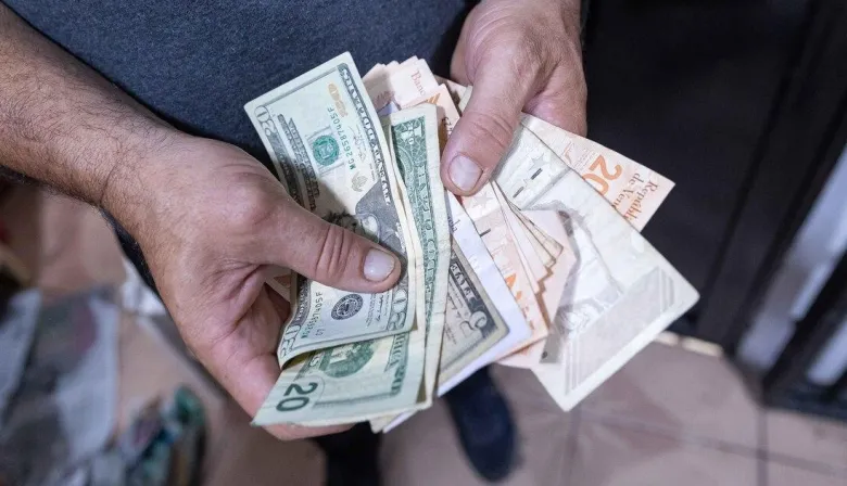 Banco Central de Venezuela: el recambio que puede cambiar el acceso al crédito