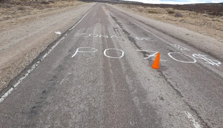 Milei y las rutas nacionales: el cambio que cuestionan gremios y oposición