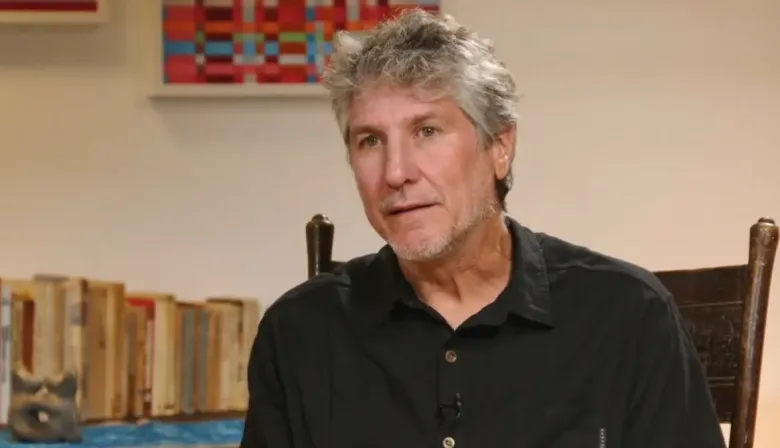 Amado Boudou: apoyo a Cristina y cuestionamientos a Kicillof