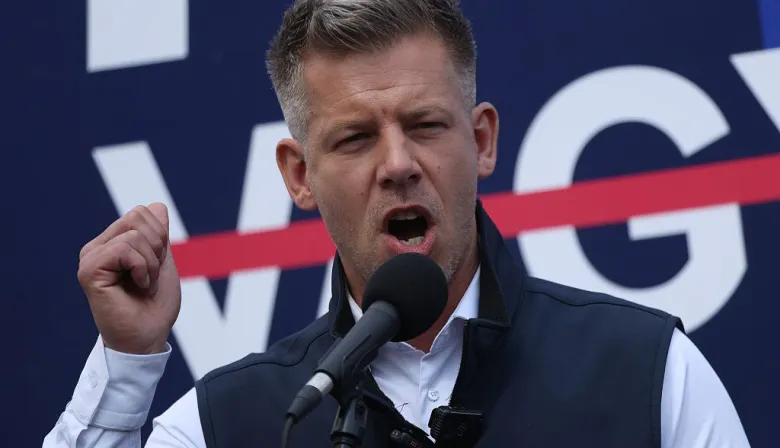 Hungría: qué cambios puede imponer Magyar con su supermayoría