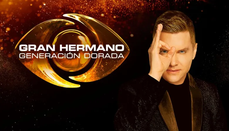 ¿Por qué Telefe leveantó la gala del domingo de Gran Hermano Generación Dorada?