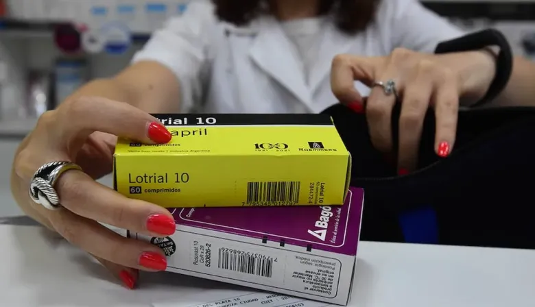 PAMI y una emergencia por 12 meses: la jugada K contra Milei en el Senado