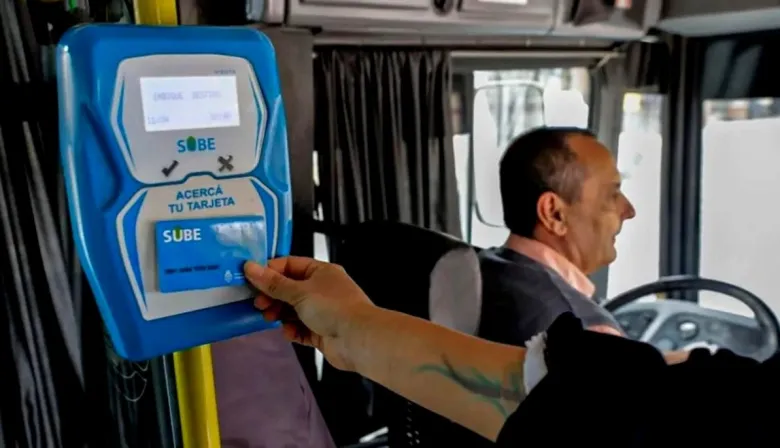 Transporte en el AMBA: ¿por qué el boleto de colectivo podría triplicarse?