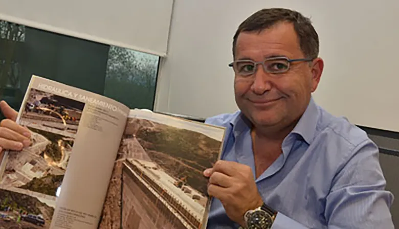 Cuadernos: un empresario denunció que lo presionaron para acusar pagos ilegales