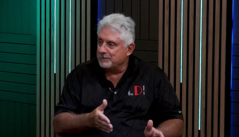 Vacunas, sífilis y crisis sanitaria: la advertencia del Colegio de Médicos bonaerense