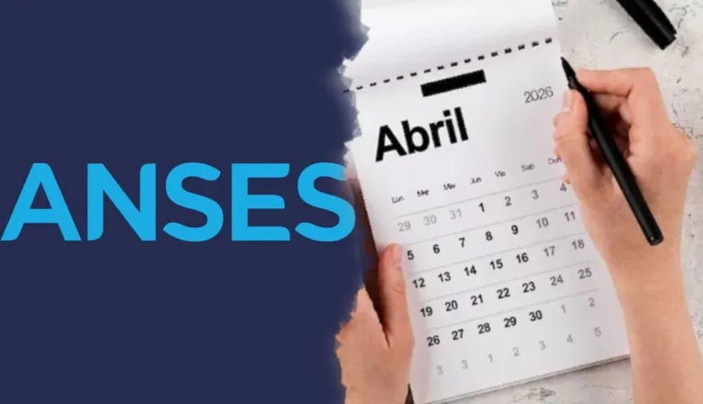 ANSES: quiénes cobran y cuáles son los montos que se acreditan este miércoles