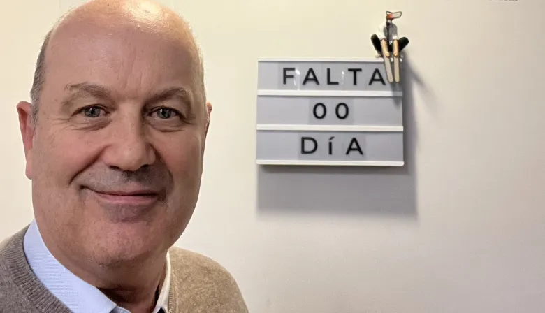 "Obsoleto, inútil y viejo": quién es la diputada K que se burló de Sturzenegger