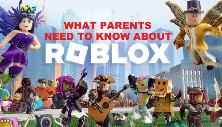 Australia exige a Roblox y Minecraft reforzar la seguridad infantil