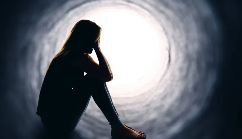 Ley de Salud Mental e internaciones: el cambio que presentó un diputado de Salta