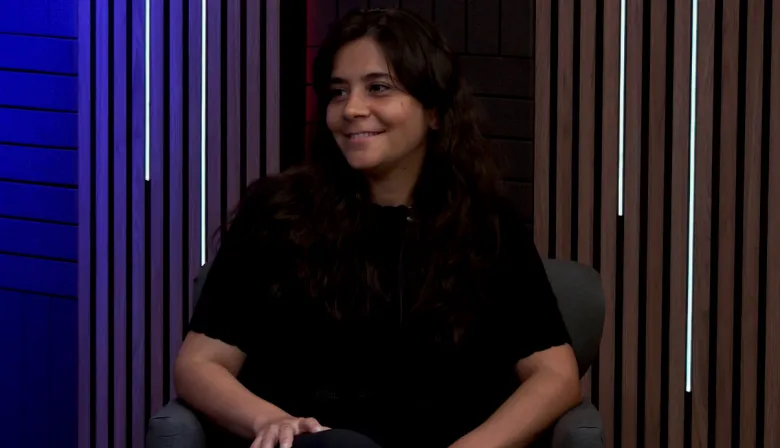Soledad López reveló cómo el under de los 80 reinventó la noche porteña