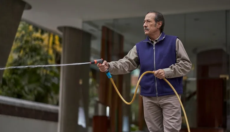 Paritaria para encargados: la suba de abril y el adicional que suma al bolsillo