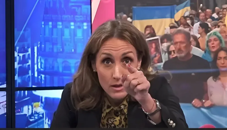 Abuso de autoridad: claves para entender la denuncia contra el juez Ojeda