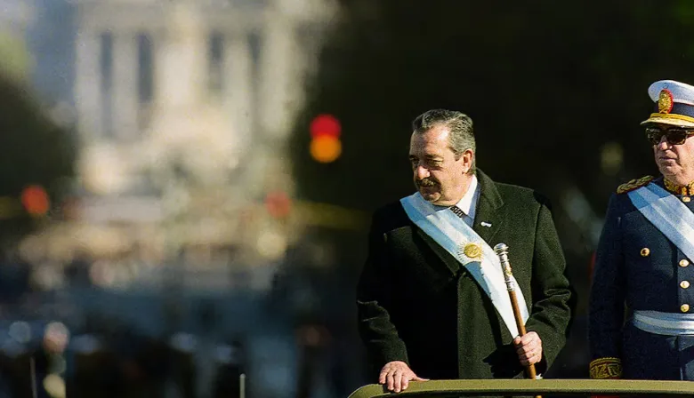 Diputados: cómo es el proyecto que agrega un feriado nacional cada cuatro años