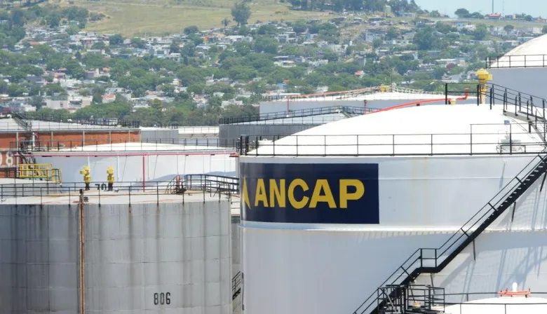 Sube la nafta en Uruguay: lo que puede cambiar en Argentina desde mayo